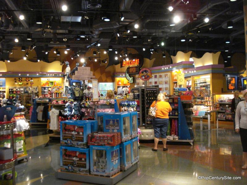 Displays